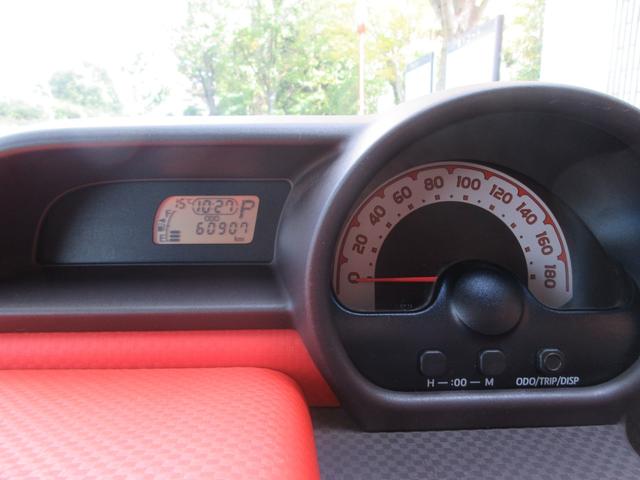 スペイド Ｘ　片側ＰＷスライドドア　Ｂカメラ　ＥＴＣ（17枚目）