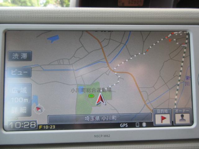 スペイド Ｘ　片側ＰＷスライドドア　Ｂカメラ　ＥＴＣ（23枚目）