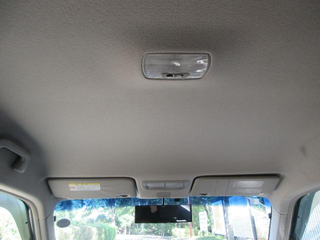 ゼストスパーク Wターボ ETC 社外AW(13枚目)