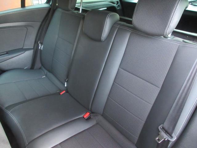 メガーヌエステート GTライン ETC 社外ナビ(12枚目)