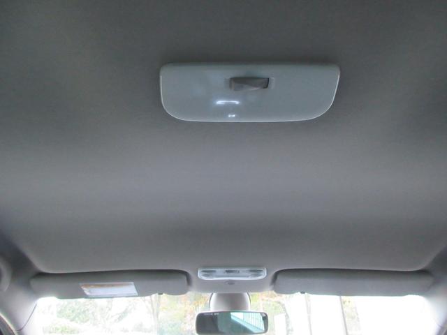 メガーヌエステート GTライン ETC 社外ナビ(13枚目)