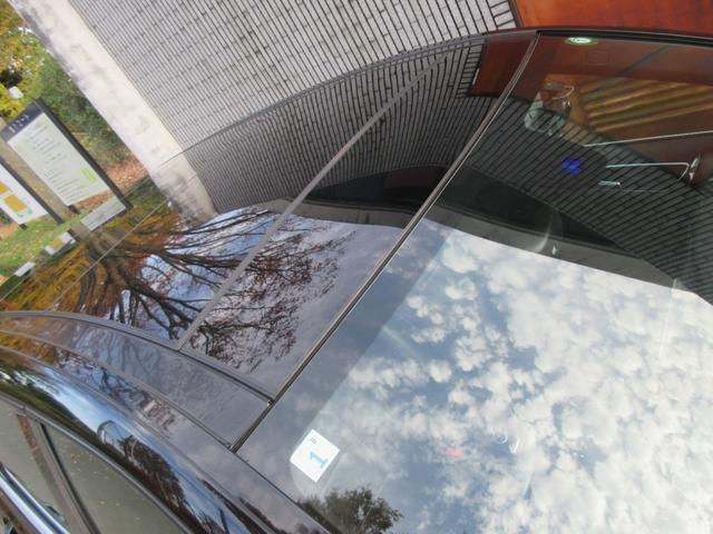 Ｂクラス Ｂ１８０　地デジ　Ｂカメラ（9枚目）