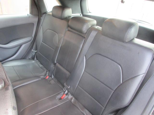 Ｂクラス Ｂ１８０　地デジ　Ｂカメラ（12枚目）