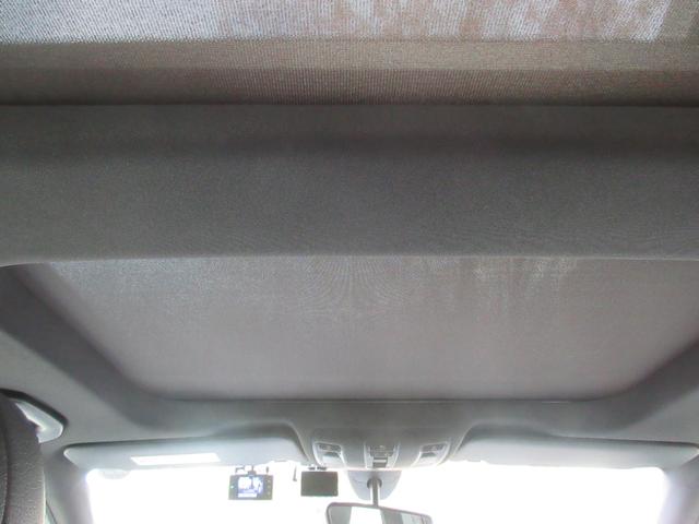 Ｂクラス Ｂ１８０　地デジ　Ｂカメラ（13枚目）