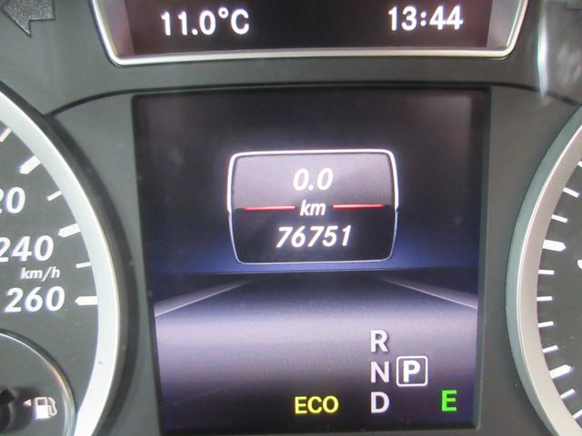 Ｂクラス Ｂ１８０　地デジ　Ｂカメラ（17枚目）