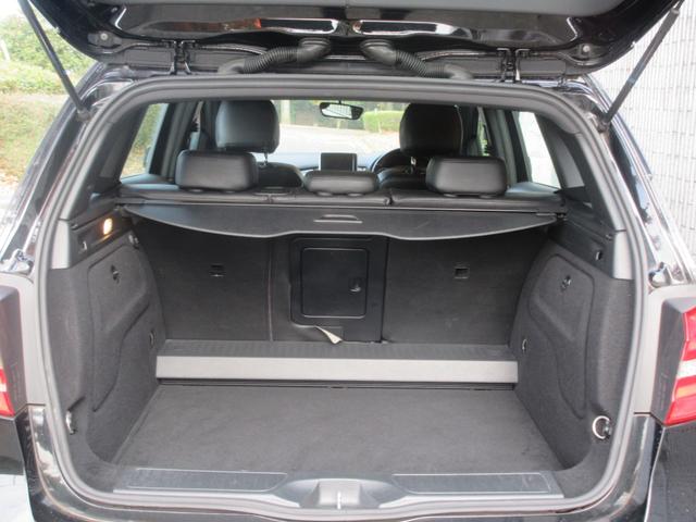 Ｂクラス Ｂ１８０　地デジ　Ｂカメラ（19枚目）