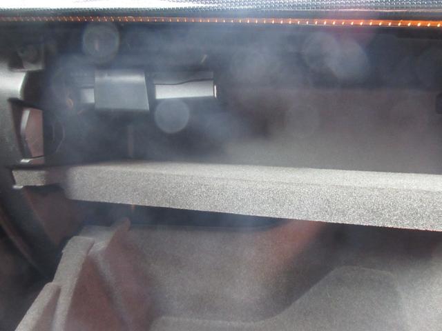 Ｂクラス Ｂ１８０　地デジ　Ｂカメラ（22枚目）