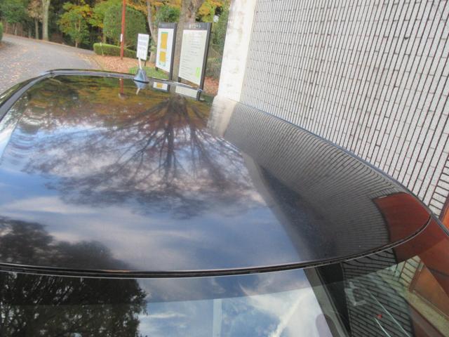 スイフトスポーツ ベースグレード　社外ＡＷ　社外エアクリ（9枚目）