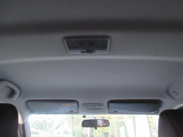 スイフトスポーツ ベースグレード　社外ＡＷ　社外エアクリ（13枚目）