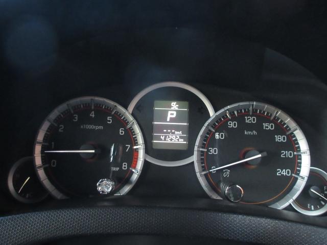 スイフトスポーツ ベースグレード　社外ＡＷ　社外エアクリ（16枚目）