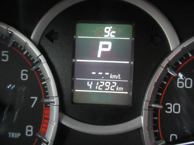 スイフトスポーツ ベースグレード　社外ＡＷ　社外エアクリ（17枚目）