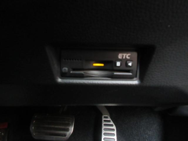 スイフトスポーツ ベースグレード　社外ＡＷ　社外エアクリ（21枚目）