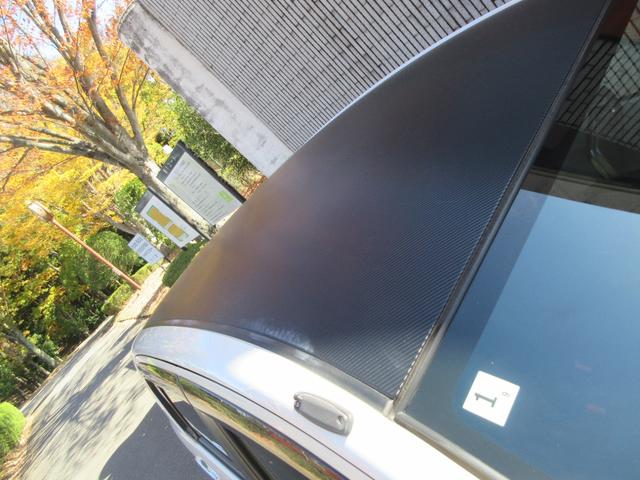 ミライース Ｘ　リミテッドＳＡ　純正ＡＷ（9枚目）