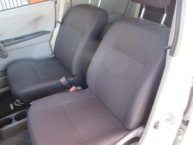 ミライース Ｘ　リミテッドＳＡ　純正ＡＷ（11枚目）