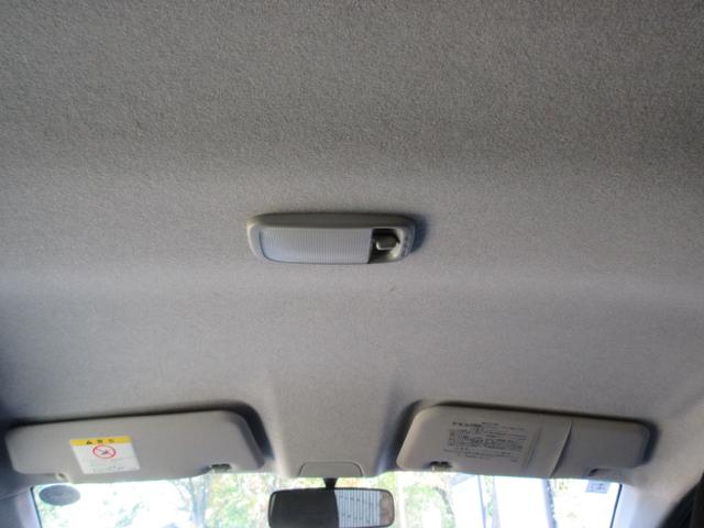 ミライース Ｘ　リミテッドＳＡ　純正ＡＷ（13枚目）