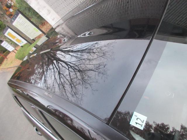 Ｂクラス Ｂ１８０　ブルーエフィシェンシー　バリューＰＫＧ　Ｂカメラ（9枚目）