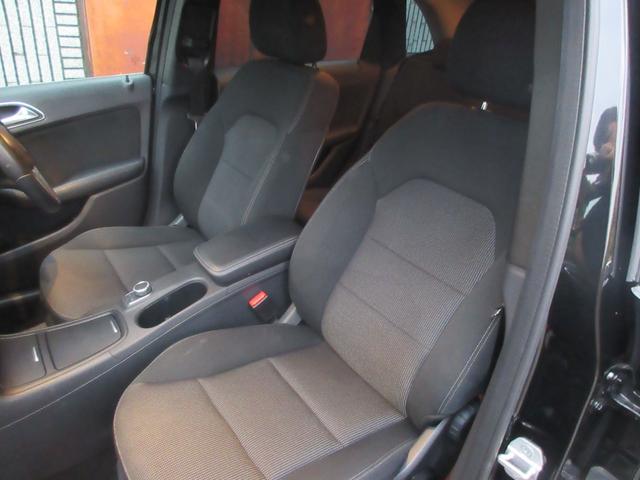 Ｂクラス Ｂ１８０　ブルーエフィシェンシー　バリューＰＫＧ　Ｂカメラ（11枚目）