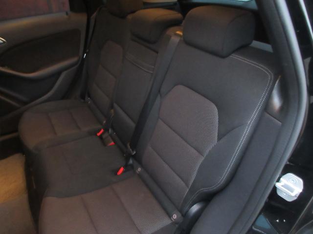 Ｂクラス Ｂ１８０　ブルーエフィシェンシー　バリューＰＫＧ　Ｂカメラ（12枚目）