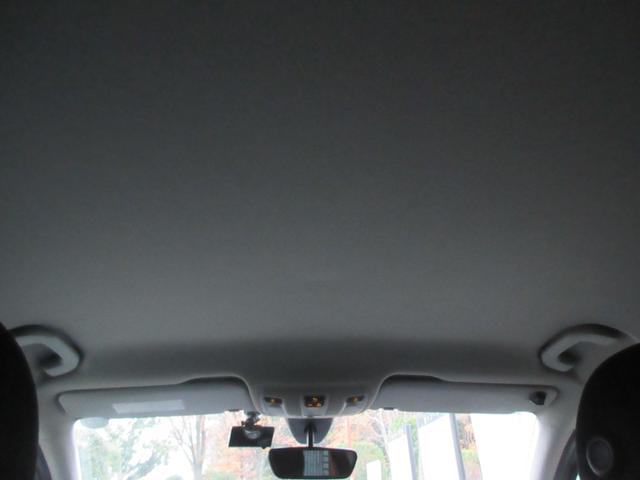 Ｂクラス Ｂ１８０　ブルーエフィシェンシー　バリューＰＫＧ　Ｂカメラ（13枚目）