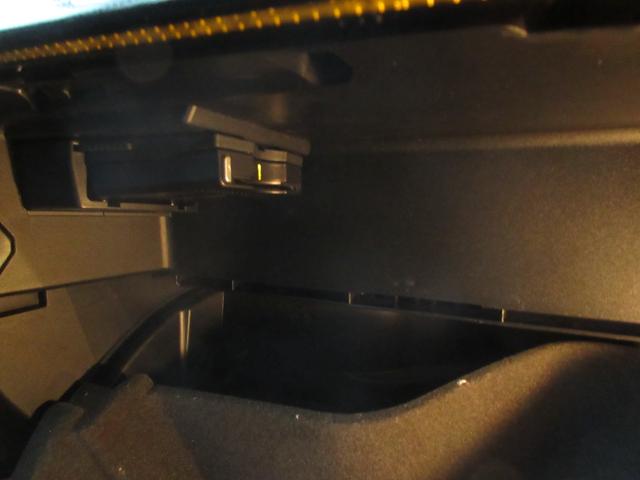 Ｂクラス Ｂ１８０　ブルーエフィシェンシー　バリューＰＫＧ　Ｂカメラ（22枚目）