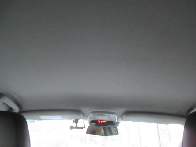 V40 クロスカントリー T5 AWD ワンオーナー 純正ナビ Bluetooth シートヒーター(13枚目)