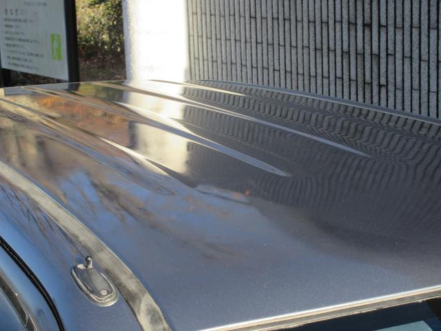 Ｋｅｉ Ｂターボ　純正ＡＷ（7枚目）