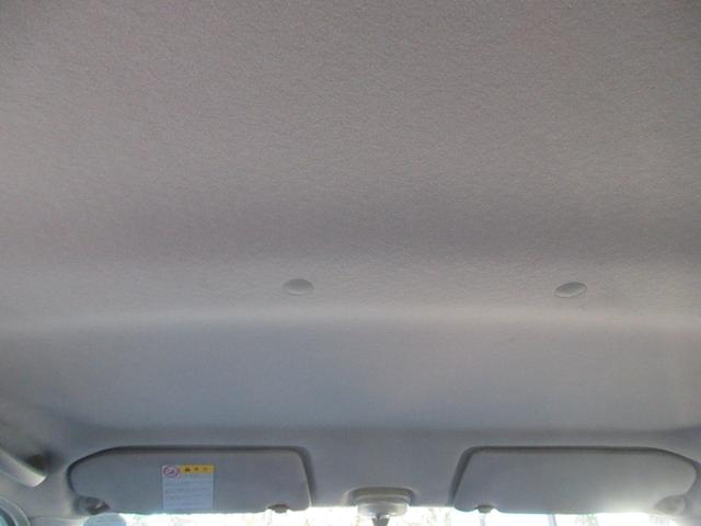 Ｋｅｉ Ｂターボ　純正ＡＷ（11枚目）