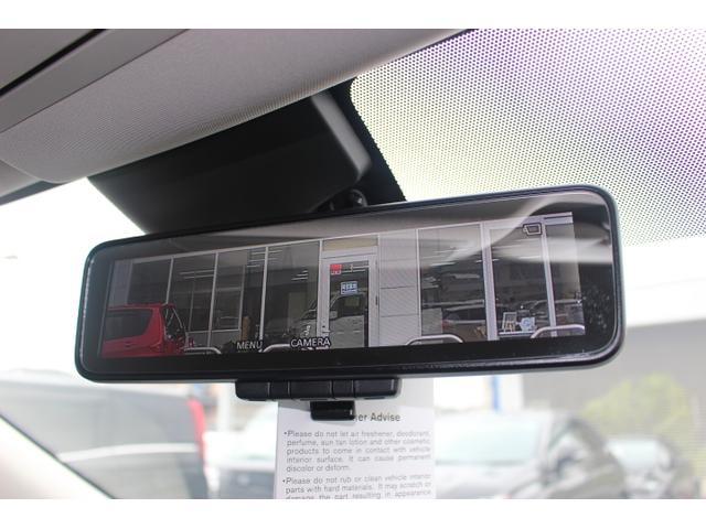 20Xi 4WD ルーフレール 前後席シートヒーター LED(20枚目)