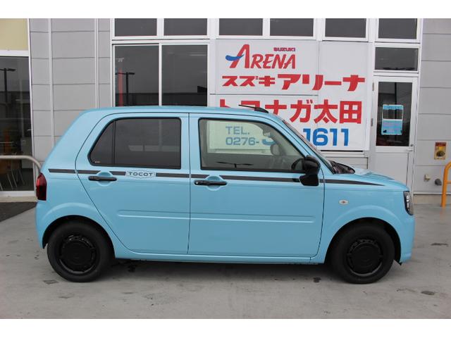 X SAIII 純正ナビ パノラマモニター クールスタイル(8枚目)