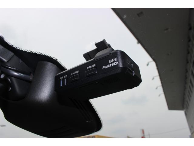ニスモ 9インチナビツインモニター NISMOセーフティP(23枚目)