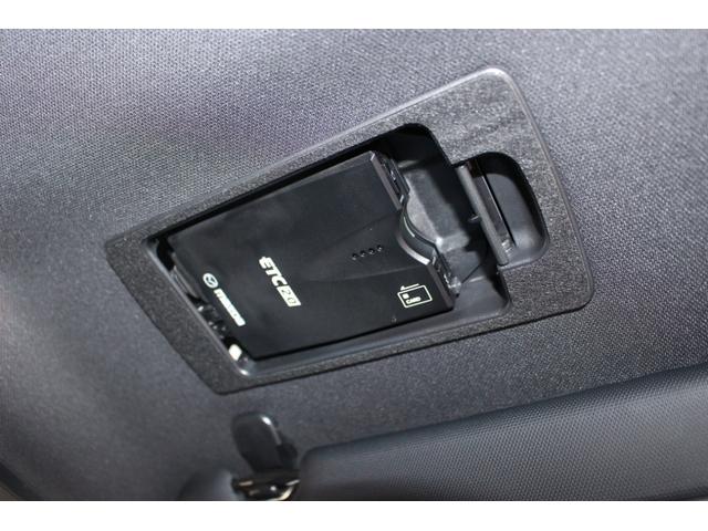 XD Lパッケージ 本革シート メーカーナビ フルセグTV バックカメラ レーダークルーズコントロール LEDヘッドライト(23枚目)