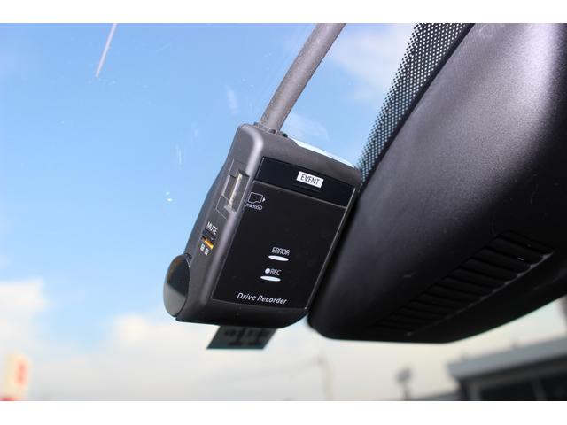 XD Lパッケージ 本革シート メーカーナビ フルセグTV バックカメラ レーダークルーズコントロール LEDヘッドライト(24枚目)