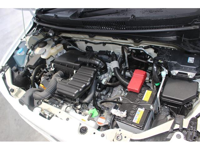 S セーフティサポート CDチューナー キーレスエントリー シートヒーター 電動格納リモコンドアミラー パーキングセンサー エネチャージ搭載(9枚目)