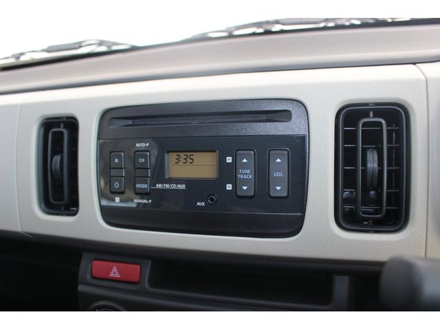 S セーフティサポート CDチューナー キーレスエントリー シートヒーター 電動格納リモコンドアミラー パーキングセンサー エネチャージ搭載(14枚目)