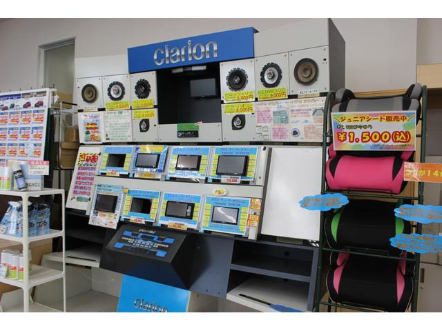 S セーフティサポート CDチューナー キーレスエントリー シートヒーター 電動格納リモコンドアミラー パーキングセンサー エネチャージ搭載(38枚目)