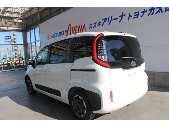 ハイブリッドZ 10.5インチディスプレイオーディオ 12.1後席ディスプレイ パノラミックビューモニター シートヒーター 両側パワースライドドア ETC2.0 コンフォートパッケージ(6枚目)