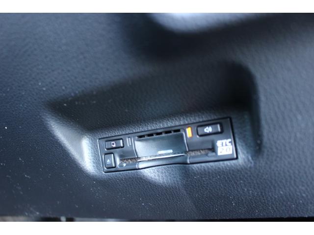ハイブリッドZ 10.5インチディスプレイオーディオ 12.1後席ディスプレイ パノラミックビューモニター シートヒーター 両側パワースライドドア ETC2.0 コンフォートパッケージ(21枚目)