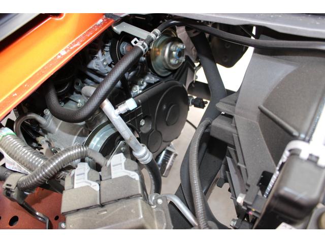 スタンダード 農用スペシャル パートタイム4WD 5速マニュアル車 社外ポータブルナビ 前後ドライブレコーダー ETC 社外アルミホイール 外部電源 TRAVEL HOUSE(9枚目)