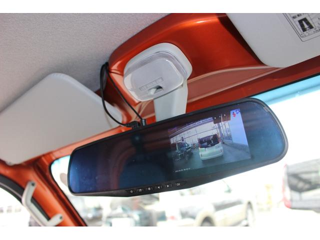 スタンダード 農用スペシャル パートタイム4WD 5速マニュアル車 社外ポータブルナビ 前後ドライブレコーダー ETC 社外アルミホイール 外部電源 TRAVEL HOUSE(20枚目)