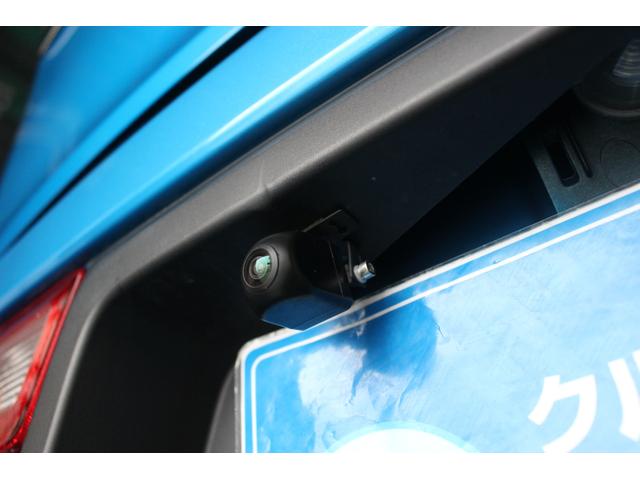 アルトワークス ベースグレード　ＩＣターボ　５速マニュアル車　レカロシート　バックカメラ　ＥＴＣ　１５インチアルミホイール　ＨＩＤヘッドライト（21枚目）