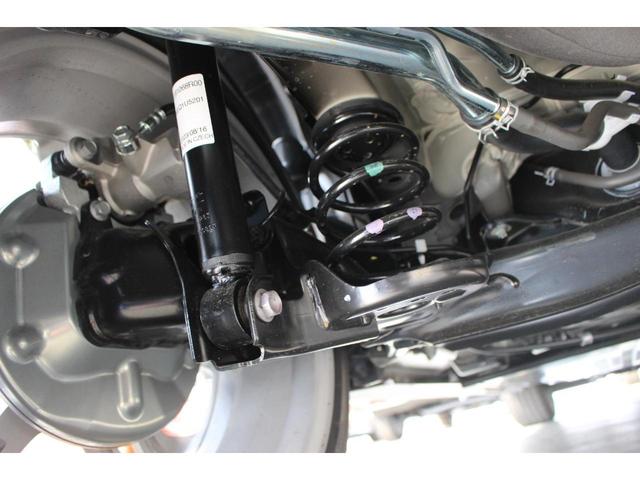 ベースグレード　デュアルセンサーブレーキサポート　６速オートマチック　パドルシフト　シートヒーター　ＬＥＤヘッドランプ(27枚目)
