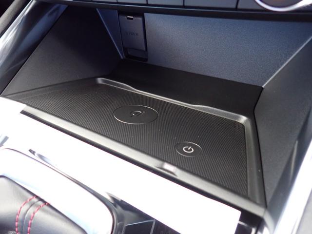 ＣＸ－５ ＸＤ　ブラックセレクション　１０．２５インチディスプレイ・フルセグＴＶ・６スピーカー・ハンズフリー機能付パワーリフトゲート（28枚目）