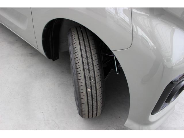 スペーシアベース ＸＦ　スズキセーフティサポート　アダプティブクルーズコントロール　シートヒーター　全方位モニター用カメラパッケージ装着車（39枚目）