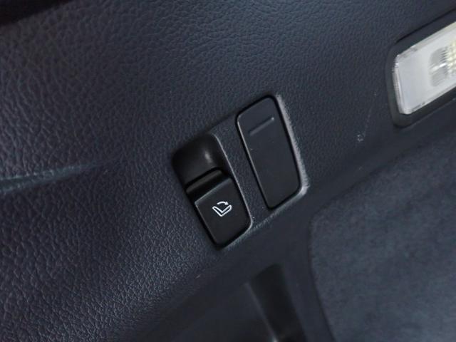 レヴォーグ １．６ＧＴ－Ｓアイサイト　直噴ターボ　フルタイム４ＷＤ　Ｓｉドライブ　アドバンスドセーフティパッケージ　専用ビルシュタイン製ダンパー　１８インチアルミホイール　ＳＴｉスポイラー（34枚目）