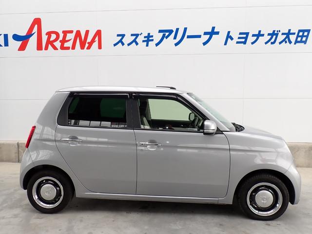 Ｎ－ＯＮＥ オリジナル　ホンダセンシング　アダプティブクルーズコントロール　純正メモリーナビ　バックカメラ　純正前後ドライブレコーダー　ＬＥＤヘッドランプ（8枚目）