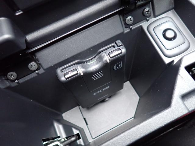 コペン ＧＲ　スポーツ　純正メモリーナビ　フルセグＴＶ　バックカメラ　ＥＴＣ２．０　ドライブレコーダー　シートヒーター　モモステアリングホイール　レカロシート　ＢＢＳアルミホイール　ＬＥＤヘッドランプ　ワンオーナー車（26枚目）