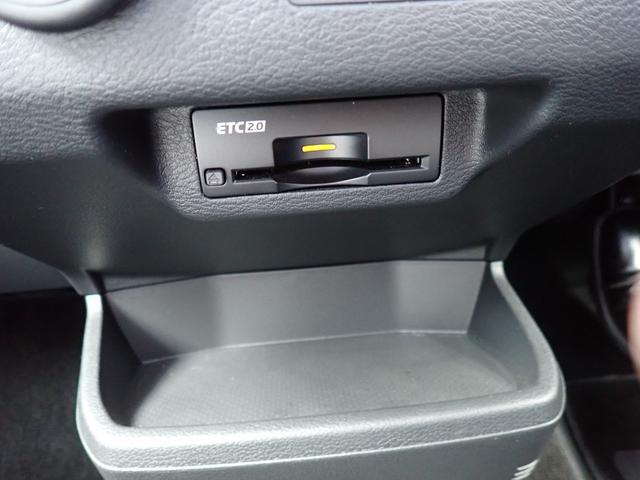 eKクロス EV P 9インチメモリーナビ 全方位モニター 前席シートヒーター ビルトイン2.0車載器 ハーフレザー LED フォグ(24枚目)