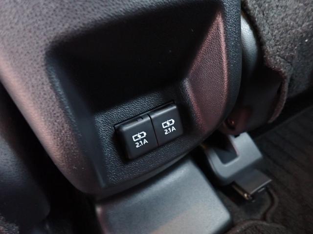 ライズ Ｚ　セーフティセンス　ＢＳＭ＋ＲＣＴＡ　９インチディスプレイオーディオパッケージ　パノラミックビューパッケージ　シートヒーター　ビルトインＥＴＣ　フロアマット　ＬＥＤヘッドランプ（32枚目）