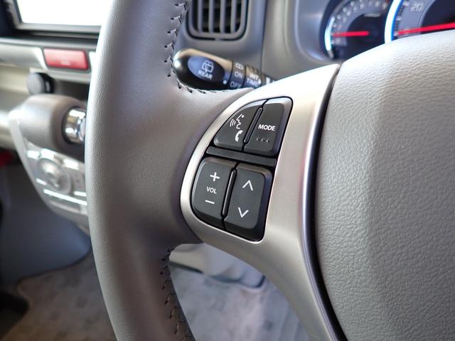 ＮＶ１００クリッパーリオ Ｇ　ＩＣターボ　エマージェンシーブレーキ　純正メモリーナビ　フルセグＴＶ　バックカメラ　ＥＴＣ　シートヒーター　両側パワースライドドア　オートステップ　ＨＩＤヘッドライト＆フォグランプ　車中泊仕様（15枚目）