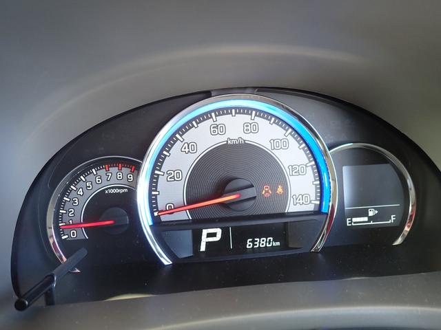 ＮＶ１００クリッパーリオ Ｇ　ＩＣターボ　エマージェンシーブレーキ　純正メモリーナビ　フルセグＴＶ　バックカメラ　ＥＴＣ　シートヒーター　両側パワースライドドア　オートステップ　ＨＩＤヘッドライト＆フォグランプ　車中泊仕様（22枚目）